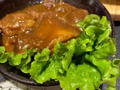 -潮堂 · 潮州菜(国贸商城店)