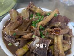 -品雅轩农家乐