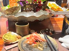 -一本料理(西溪天街店)
