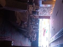 -鸿泰洋美食水会(东门中店)