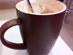 -麦当劳(温州人民路店)