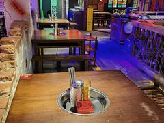 -水巷子·巴掌腰片重庆火锅(云纺店)