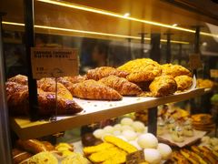 -PAPER STONE BAKERY(天环店)