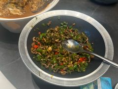 -双湖宴·湖北菜(文化路店)