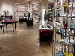 -Gucci(厦门万象城店)