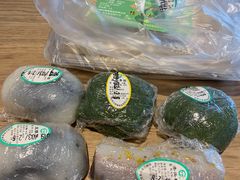 -江南春(中山中路店)