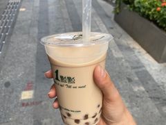 -1点点(东门电玩城店)