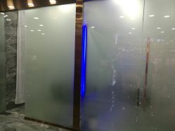 -YDO SALON
