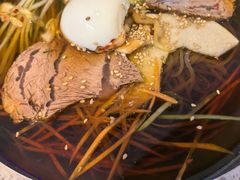 -高丽屋(天宁寺店)