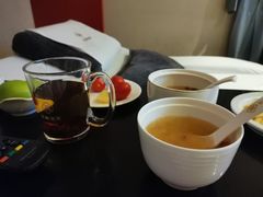 -见康道莱•足浴按摩•艾灸•SPA(友谊店)