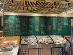 -金锅小厨(乐活街店)