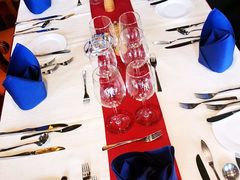 -马克西姆餐厅(崇文门店)