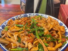 -春风一面(百康年·世纪门A座商业店)