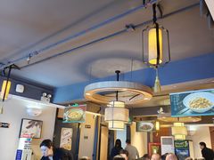 -湖南人家·家传湖南菜(水围店)