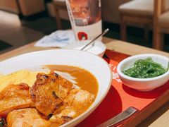 -吾妻拉面•和风食堂(群光广场店)