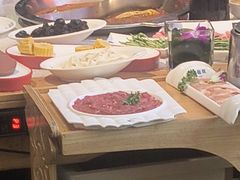 -大龙燚火锅