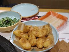 -费明中罗非鱼(大石坝店)