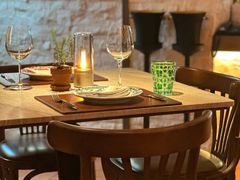 -Mammamia意大利餐厅(阳春巷店)