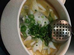 -榕意·川味之美(深业上城店)