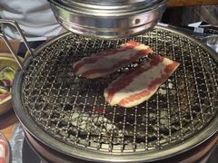 -原始泥炉烤肉(总店)