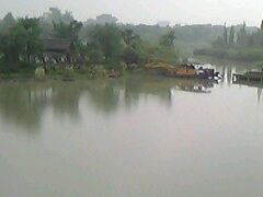 -中国湿地博物馆