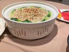 -海口万豪中餐厅·粤菜·海南菜· 平价海鲜·茶点· KTV包房