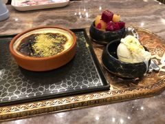 米布丁-BEYTI RESTAURANT贝迪餐厅