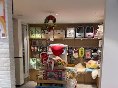 -帕帕拉兹宠物(亚洲旗舰店)