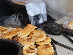 -钱进麻糕(赵家弄店)