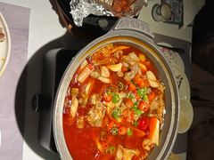 -野蔓果·山野菜(西湖景区·龙井茶田店)