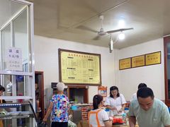 -孟记传统大刀面(星源商城店)
