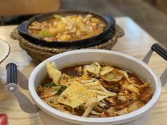 小螺莉螺蛳粉-丽丽三鲜螺蛳粉(田林路店)