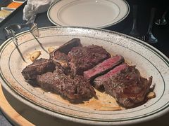 -404干式熟成牛排馆•聚会餐厅