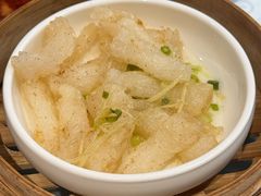 -小粤楼·怀旧粤菜(万辉国际广场店)