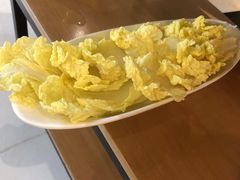-湯系·煲汤手艺人(东二环泰禾广场店)