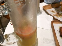 -艾薯夫妇Aysh(福田星河COCOPark店)