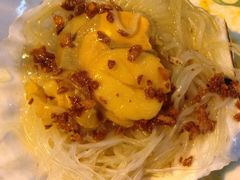 iphone_upload_pic-天津乾毓德饭庄·清真传统炒菜·海鲜烧烤(咸阳路店)