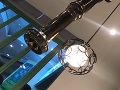 -烤路里·韩国品质自助烤肉(石路天虹4号店)