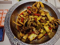 -蟹宗蟹(润达国际五楼店)