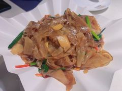 -点都德·毕德寮