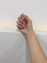 -悦色美甲美睫·精品
