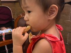 -威尼斯西餐厅(小榄大信店)