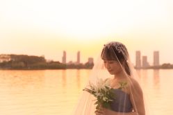 点击看大图 -艺匠摄影ARTIZ STUDIO(南京店)