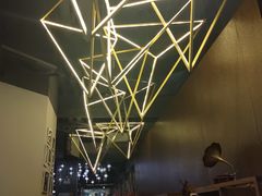 -扶光书店(中环店)
