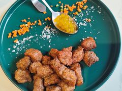 -后海16号·北京私房菜