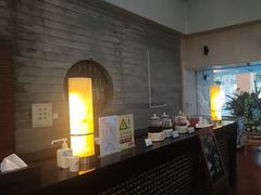 -和园景逸大酒店朗月汤泉