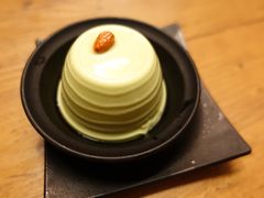 -一兰拉面(新宿中央东口店)