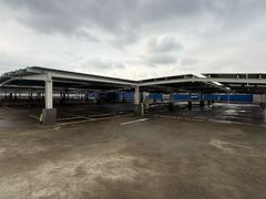 -宜家家居(宝山商场店)