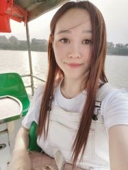-小小美甲美睫