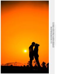 点击看大图 -唯爱婚纱国际影城(曙光大厦店)